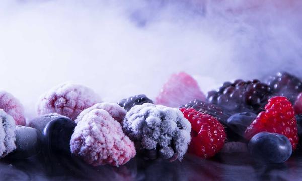 篮球挡拆战术数据分析